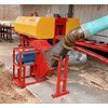 Woodlandia Log Ripper 200XP Scragg Mill